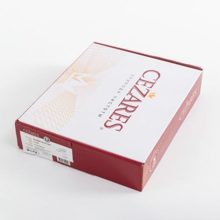 SLIDER-LS-01-W0 Смеситель для раковины однорычажный без донного клапана, хром, артикул SLIDER-LS-01-W0