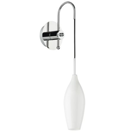 Бра Pentola Lightstar 803520, артикул 803520