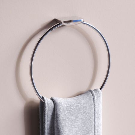 AK50D0906W Inspire V2.0 набор аксессуаров для зоны красоты и туалета, артикул AK50D0906W