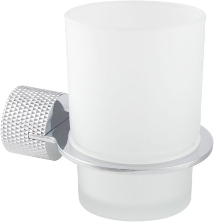 Стакан Allen Brau Priority 4.0 6.31С02-00 хром, артикул 6.31C02-00