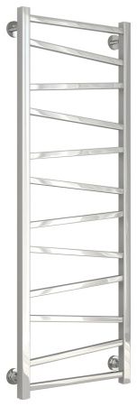 Полотенцесушитель водяной Сирокко 1200х400 (Без покрытия)