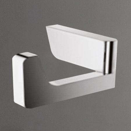 Крючок поворотный ART&MAX PLATINO AM-E-7086BL, артикул AM-E-7086BL