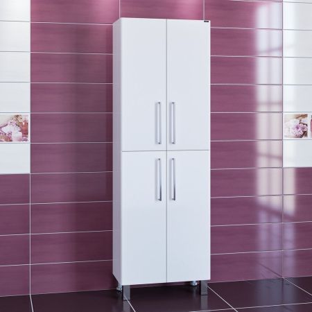 Колонна СаНта Вегас 60 526008 напольная/подвесная, артикул 526008