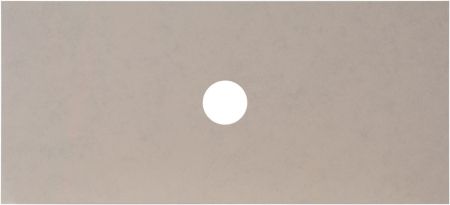 Столешница Allen Brau Reality 100 1.32025.B бежевый, артикул 1.32025.B