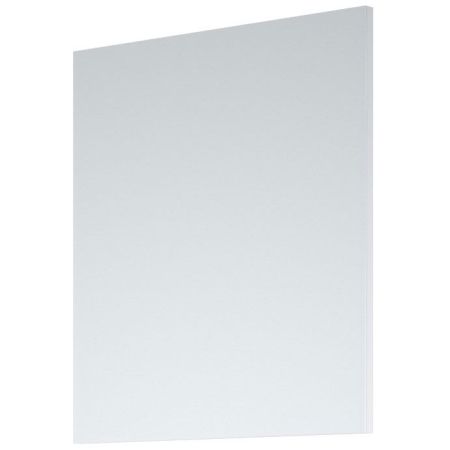 Зеркало "Гольф 40"