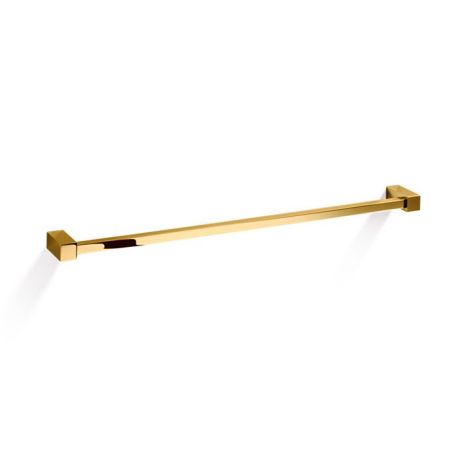 Decor Walther Corner HTE60 Полотенцедержатель 60см, цвет: золото