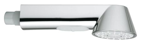 Лейка GROHE 64156000, артикул 64156000