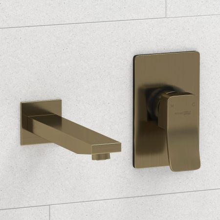 A16573 Встраиваемый набор для раковины, артикул A16573