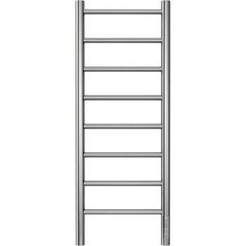 Полотенцесушитель электрический Terminus Аврора П8 30х85