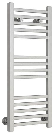 Полотенцесушитель водяной МОДУС 800х300 (САТИН), артикул 071-0250-8030