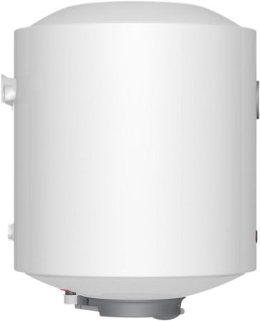 Водонагреватель накопительный Thermex Nova 50 V Белый, артикул 111 022