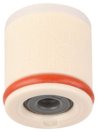 Обратный клапан GROHE (8565000)