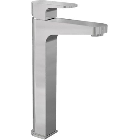 Смеситель для раковины Cezares Stella LC-01-W0 Хром