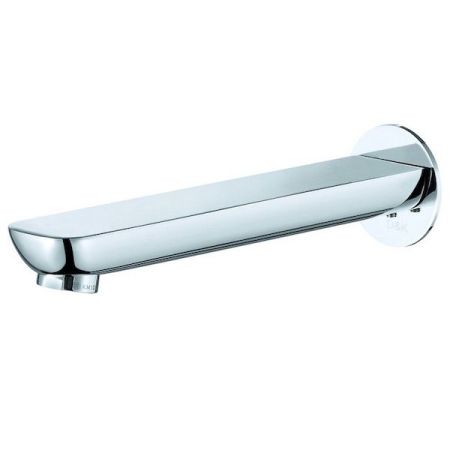 Излив для ванны D&K DC1004893 Хром, артикул DC1004893
