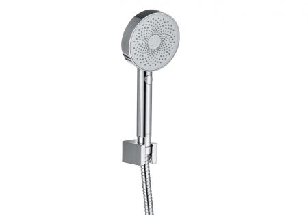 Душевой набор AQUATEK AQ2030CR, артикул AQ2030CR