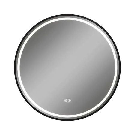 Зеркало Maretti Elena EA1460R03EL 60x60 см, артикул EA1460R03EL