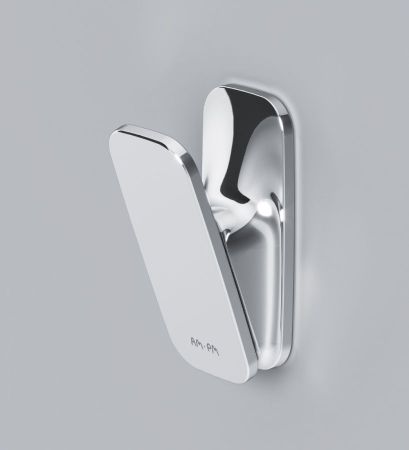 A50A35500 Inspire V2.0, Крючок для полотенец, хром, шт