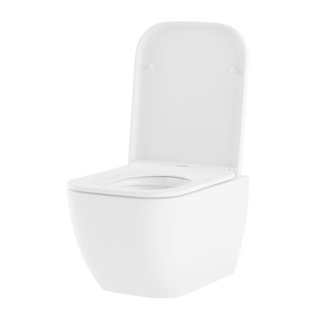 Комплект 2 в 1 Lavinia Boho One Compacto 21010003, артикул 21010003