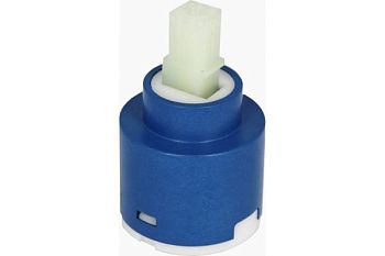 Картридж ПСМ для смесителя d35 (PSM-FK35B)