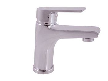 Смеситель для умывальника