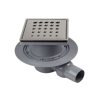 Confluo Standard 15х15 Drops 1 Mask