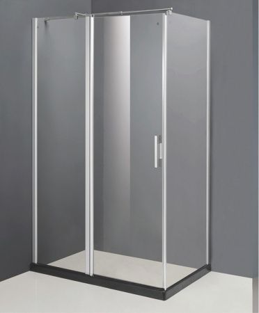 Шторка FIINN F-1004бп