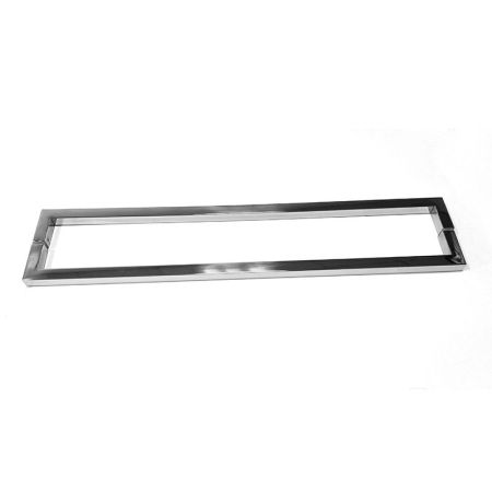 Душевой уголок ABBER Ewiges Wasser AG05100, артикул AG05100