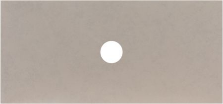 Столешница Allen Brau Fantasy 100 1.11010.B бежевый, артикул 1.11010.B