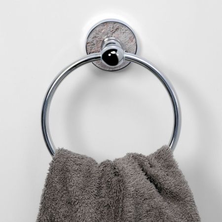 Nau K-7760 Держатель полотенец, артикул K-7760