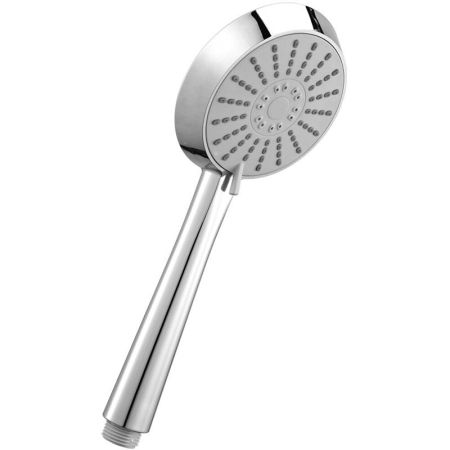 Ручной душ Lemark LM0913C Хром, артикул LM0913C