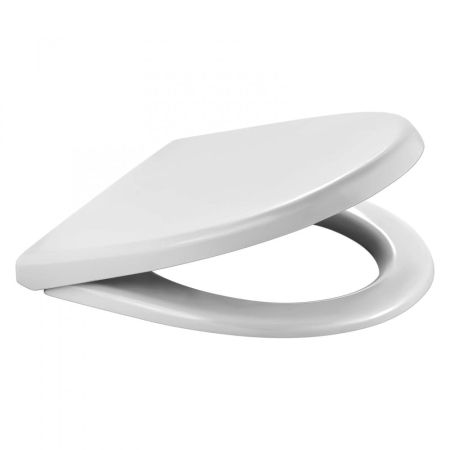 Сиденье BERGES Aloe SO, артикул 015303