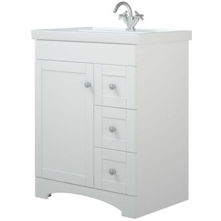 Тумба "Техас 70", Фостер 70, артикул SD-00000451