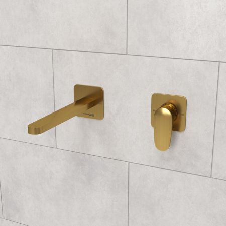 A3651.284 Встраиваемый комплект для раковины, артикул A3651.284