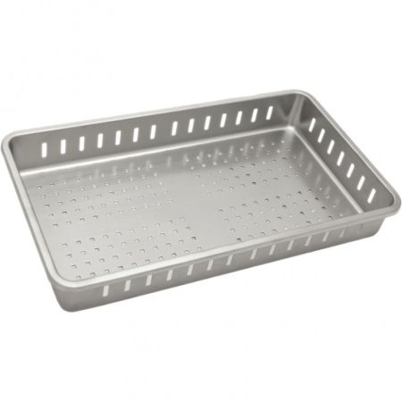 Коландер для мойки SSA-007, артикул SSA-007