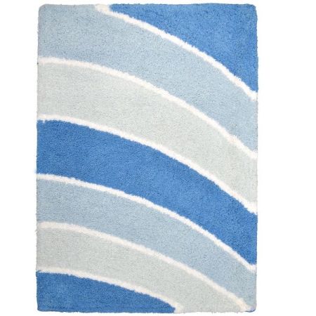 Коврик для ванной комнаты Ridder Move 50x70 Бежевый