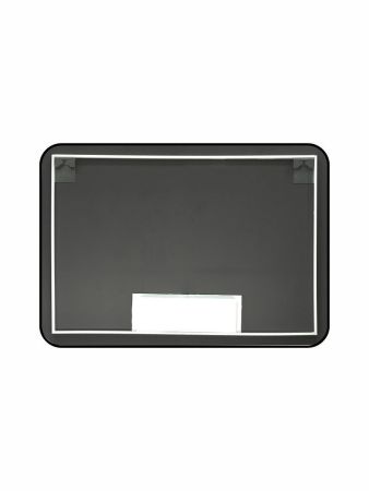 Зеркало с подсветкой "Siena 1000x700" AM-Sie-1000-700-DS-F, артикул AM-Sie-1000-700-DS-F