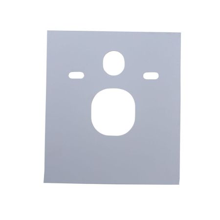 Система инсталляции для подвесного унитаза  4 в 1 Terminus, с клавишей, артикул 31i50х112R