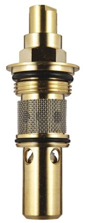 Запорный вентиль GROHE 0835500M