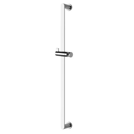 Gessi Emporio Emporio shower Штанга для душа, цвет: Chrome, артикул 38751#031