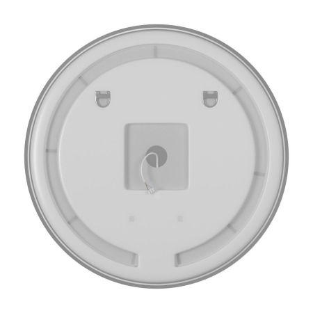 Skagern Зеркало с LED подсветкой, D800