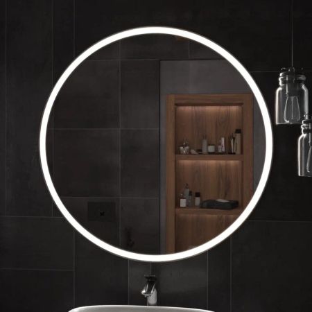 Зеркало VIGO Cosmo Comfort 1000, артикул 142