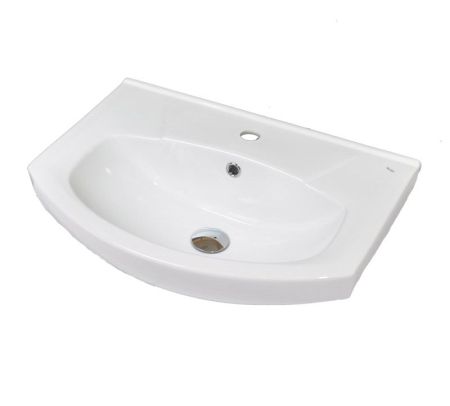 Тумба "Наина 60", Элеганс 60, артикул SD-00000320