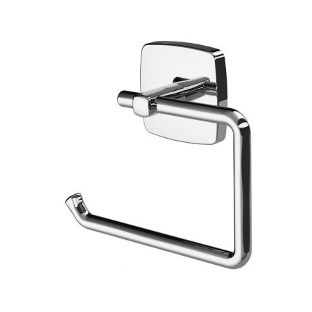 A9034100 Gem, Держатель для туалетной бумаги, артикул A9034100