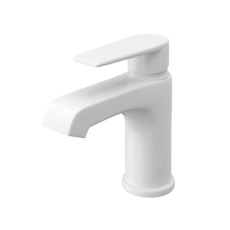 Смеситель для раковины CEZARES NAUTIC-LS1, артикул NAUTIC-LS1-SS