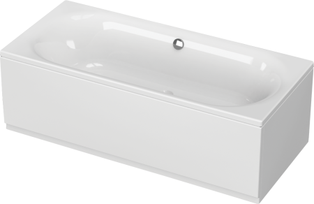 METAURO, артикул EM-180-SCR-W37