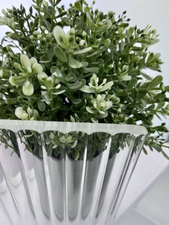 Душевая перегородка RGW WA-08 (600), артикул 06100806-151