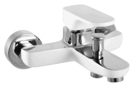 Смеситель для ванной