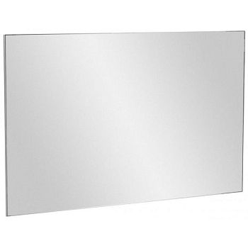 Зеркало JACOB DELAFON OLA EB1099-RU (65*100), шт