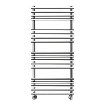 Полотенцесушитель водяной Terminus Кремона П18 50х120