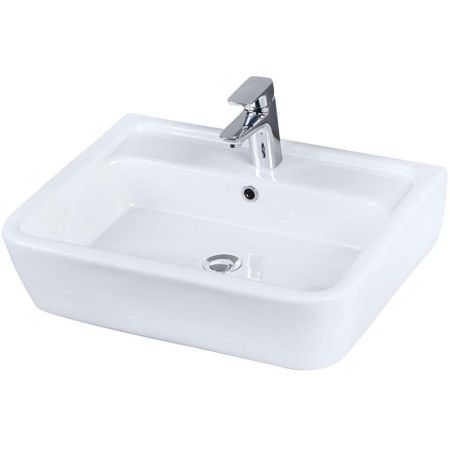 Раковина AM.PM Spirit 60 C704321WH Белая